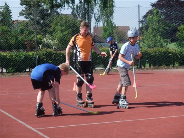 sportfest 034